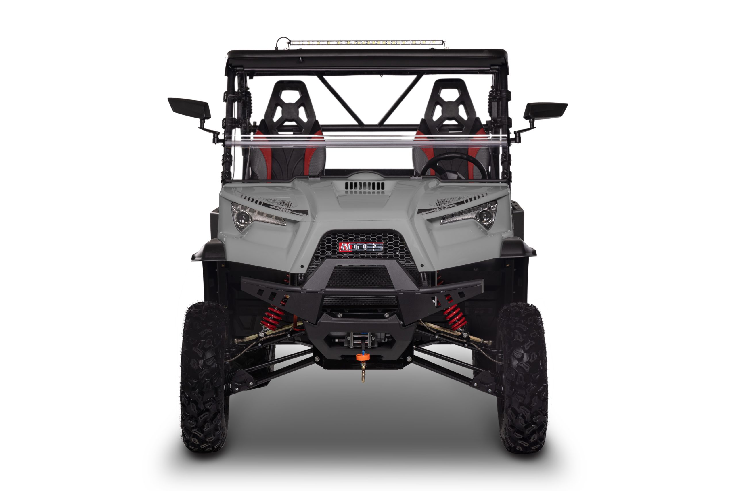 PC650L